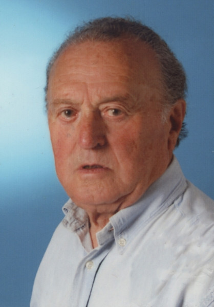 Giovanni Pesenti