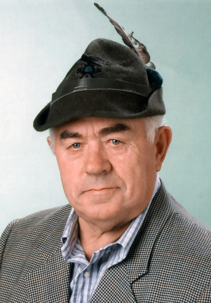 Mose' Testa
