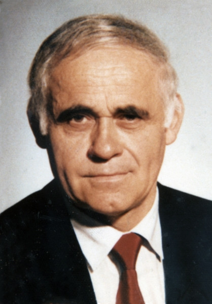 Pietro Brignoli