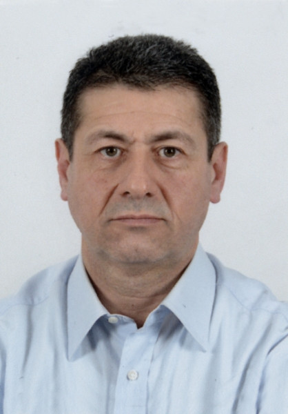 Sergio Birolini