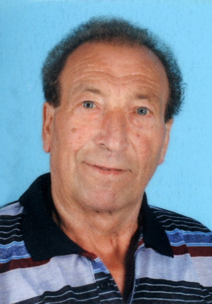 Pietro Belotti