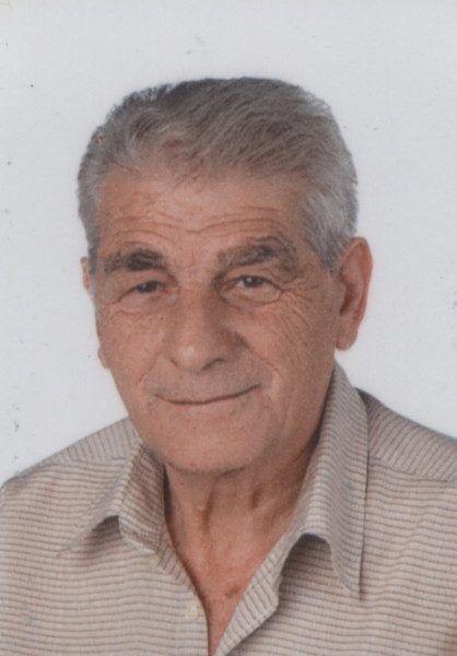 Costante Suardi