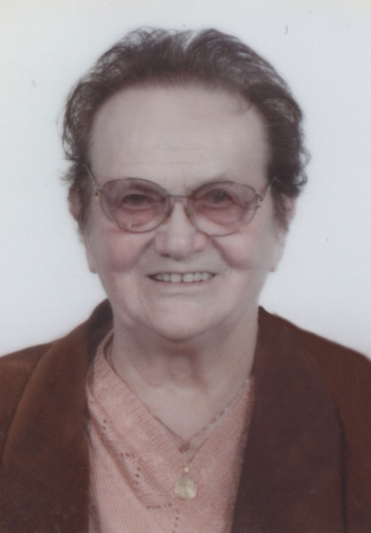 Erminia Chinelli
