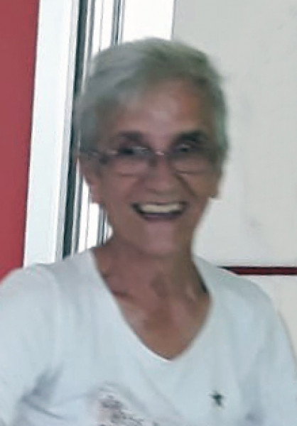 Agnese Micheletti