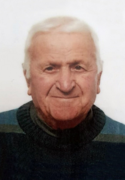 Aldo Cortinovis