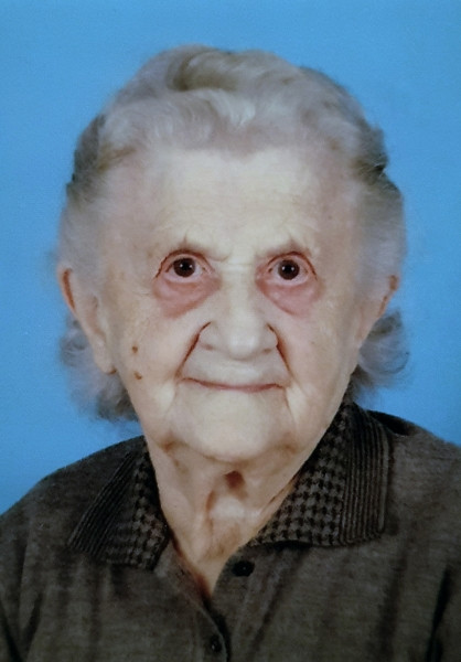 Rita Facchinetti