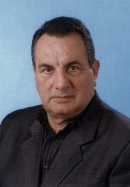 Mario Zenoni