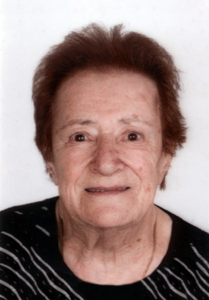 Amalia Micheletti
