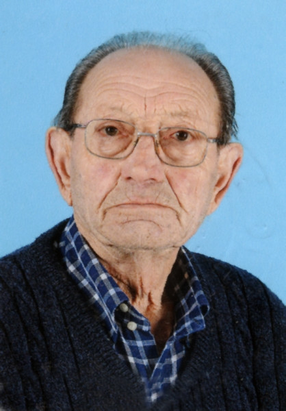 Giovanni Belotti