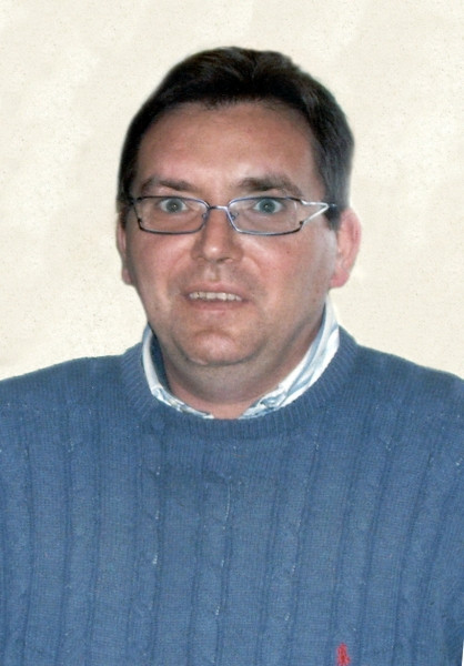 Giovanni Alcorano