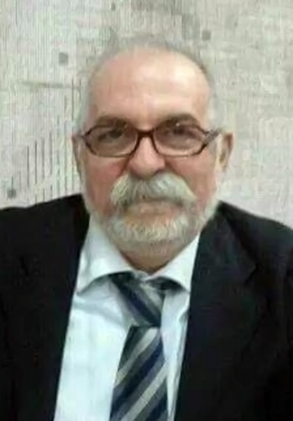 Mario Tripodi