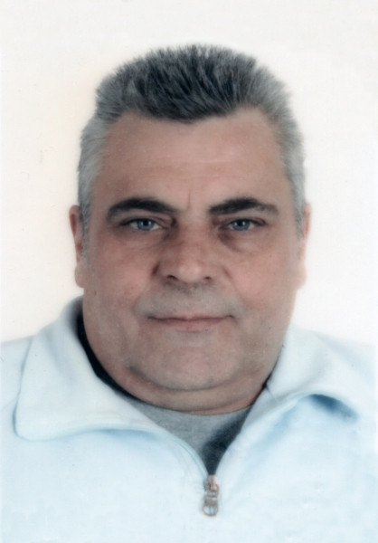 Francesco Pezzotta
