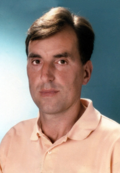 Giuliano Bordogna