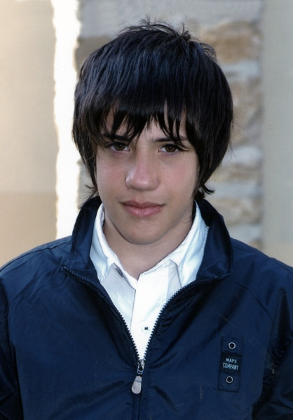 Carmine Testa