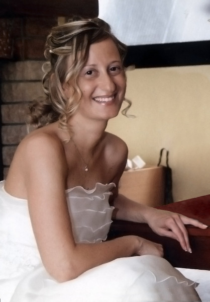 Susan Feroldi