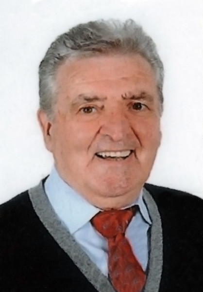 Luigi Cavallini