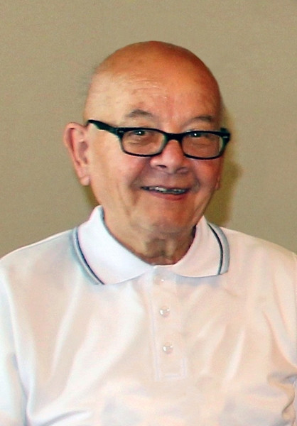 Luigi Brembilla