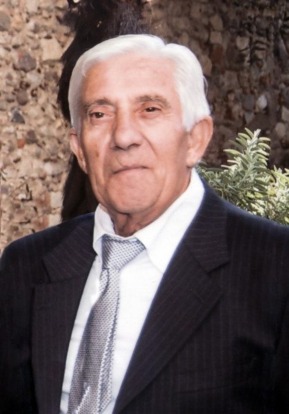 Riccardo Brevi