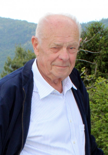 Camillo Belotti
