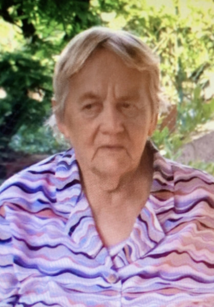 Teresa Cantamessa