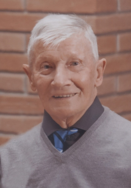 Andrea Belotti