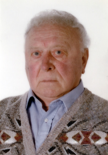Celestino Bombardieri