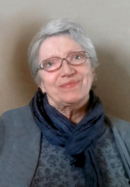 Maria Brignoli