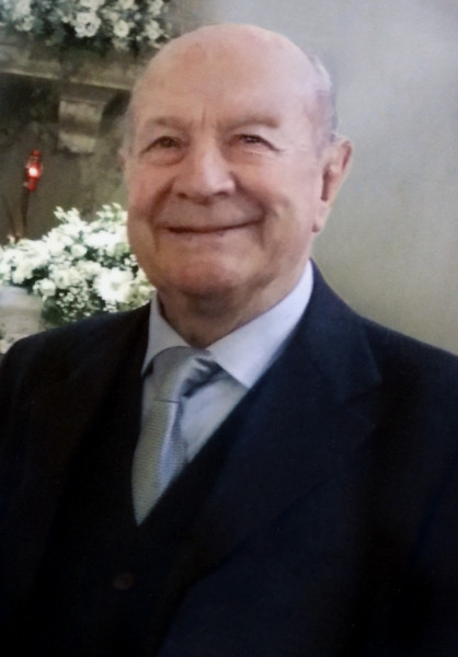 Isidoro Previtali