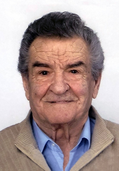 Andrea Brignoli