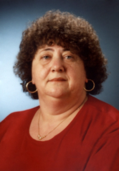 Ornella Marchesi In Brignoli