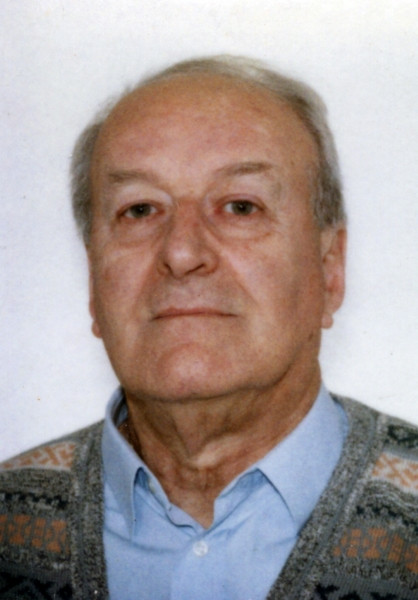 Carlo Manenti