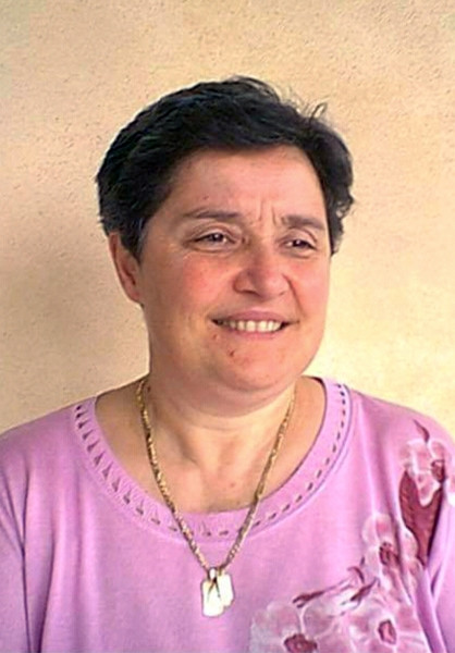 Ivana Canini