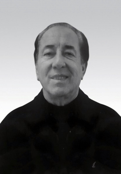 Geremia Locatelli