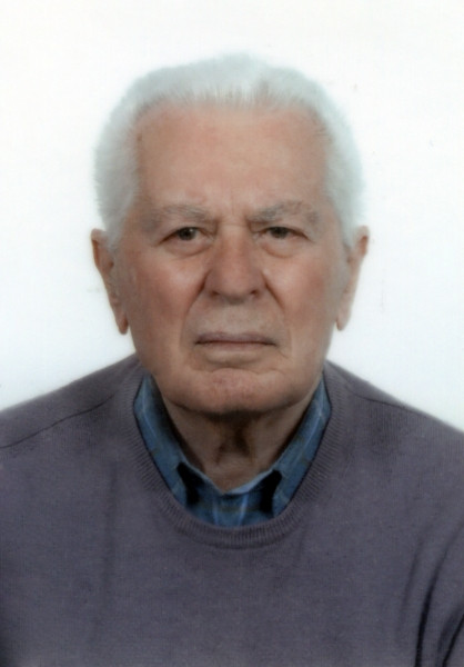 Pietro Longaretti