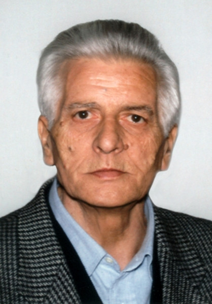Danilo Turmanni