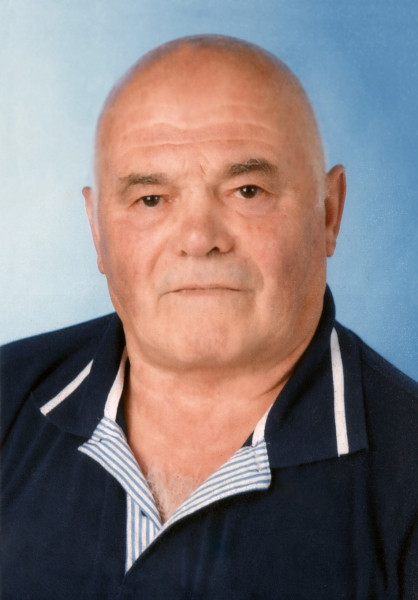 Pietro Brignoli