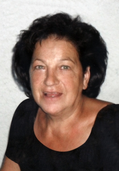 Angela Belotti