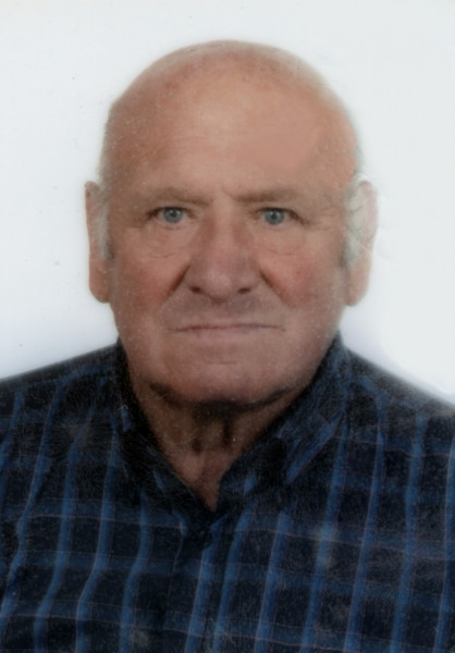 Pietro Testa