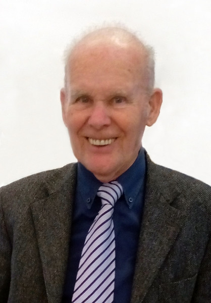 Giuseppe Bonadei