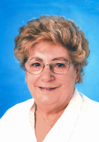 Giovanna Ghidelli