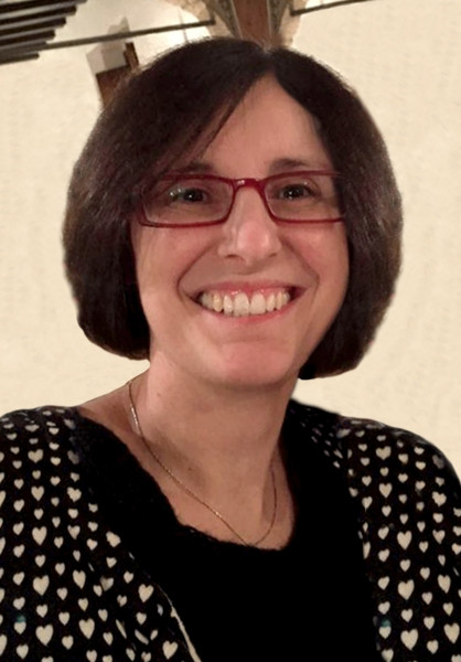 Silvia Piccinini