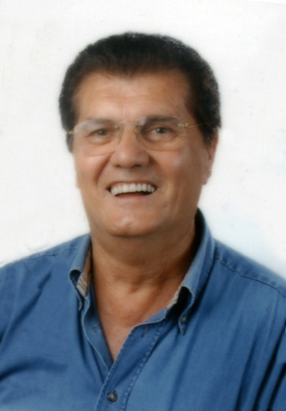 Riccardo Vavassori