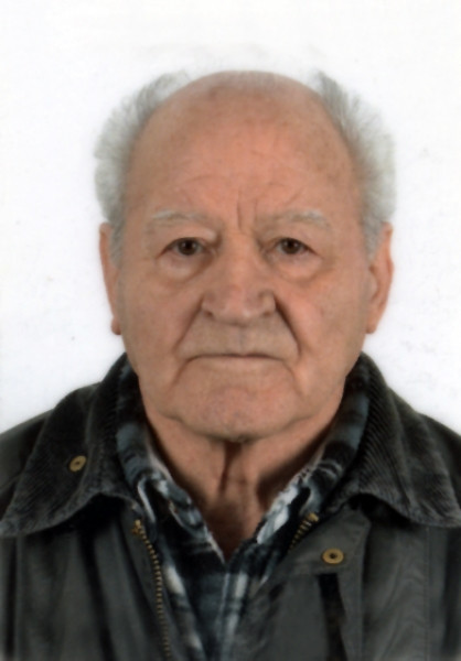 Dino Brignoli