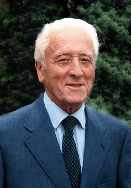 Santo Brevi