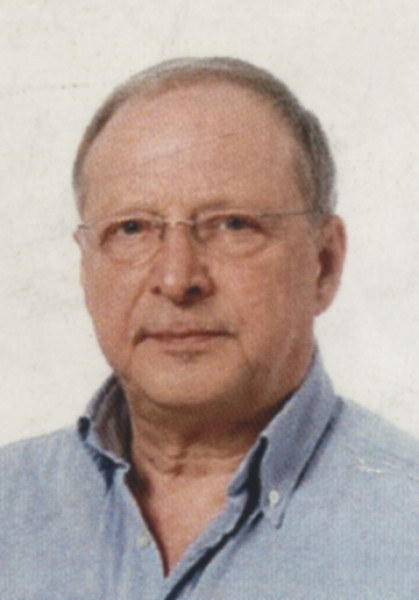 Adriano Locatelli
