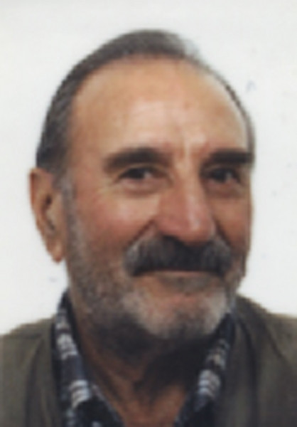Giovanni Terzi