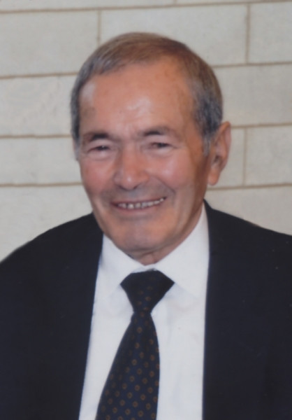 Egidio Brignoli