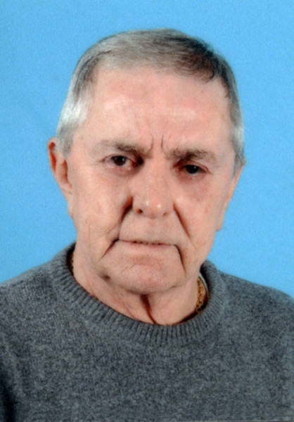 Geremia Valli