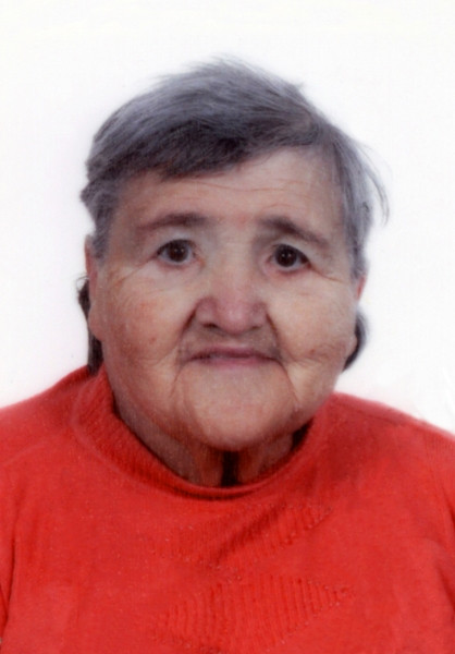 Elisabetta Facchinetti