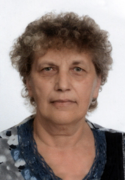 Loredana Manenti